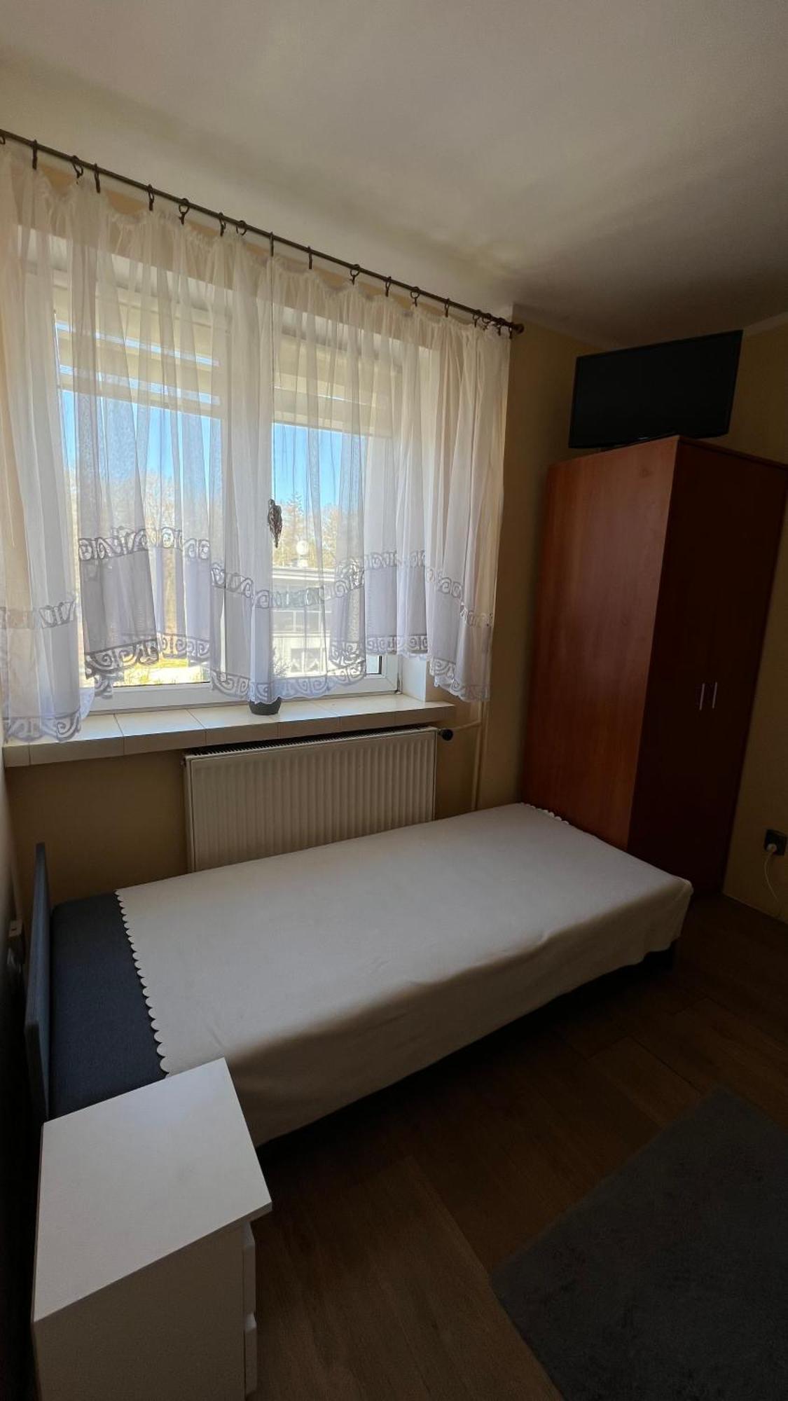 Pokoje U Kamy Ούστκα Εξωτερικό φωτογραφία